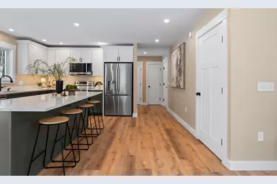 33 Riley Ridge Lane, Litchfield, ME 04350 - Photo 23