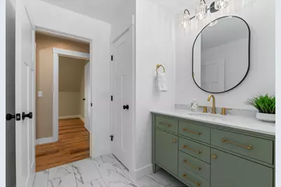 33 Riley Ridge Lane, Litchfield, ME 04350 - Photo 39