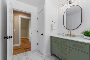 33 Riley Ridge Ln, Litchfield, ME 04350 - Photo 39