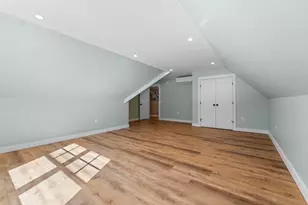 33 Riley Ridge Ln, Litchfield, ME 04350 - Photo 45