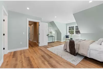 33 Riley Ridge Lane, Litchfield, ME 04350 - Photo 33