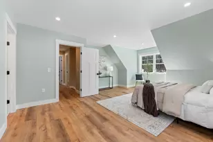 33 Riley Ridge Ln, Litchfield, ME 04350 - Photo 33