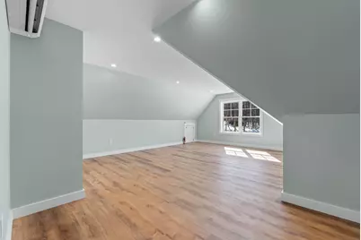 33 Riley Ridge Lane, Litchfield, ME 04350 - Photo 43