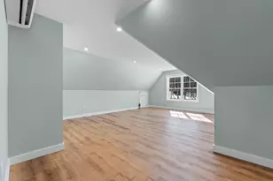 33 Riley Ridge Ln, Litchfield, ME 04350 - Photo 43