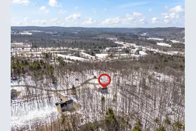 33 Riley Ridge Lane, Litchfield, ME 04350 - Photo 63