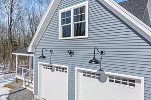 33 Riley Ridge Ln, Litchfield, ME 04350 - Photo 5