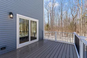 33 Riley Ridge Ln, Litchfield, ME 04350 - Photo 15