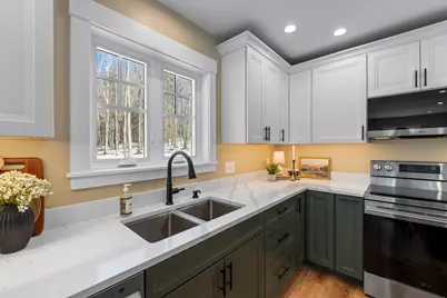 33 Riley Ridge Lane, Litchfield, ME 04350 - Photo 19