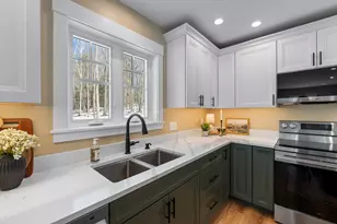 33 Riley Ridge Ln, Litchfield, ME 04350 - Photo 19