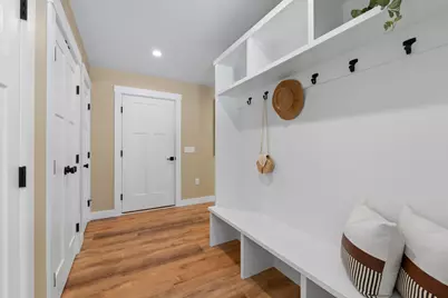 33 Riley Ridge Lane, Litchfield, ME 04350 - Photo 25