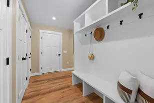 33 Riley Ridge Ln, Litchfield, ME 04350 - Photo 25