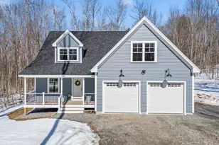 33 Riley Ridge Ln, Litchfield, ME 04350 - Photo 3
