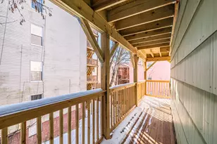 291 Bates St, Lewiston, ME 04240 - Photo 17