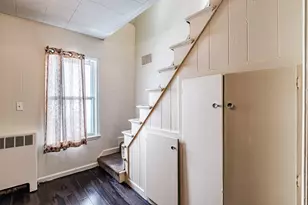 291 Bates St, Lewiston, ME 04240 - Photo 33