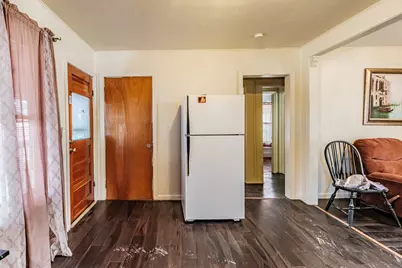 291 Bates Street, Lewiston, ME 04240 - Photo 25