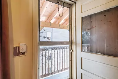 291 Bates Street, Lewiston, ME 04240 - Photo 41