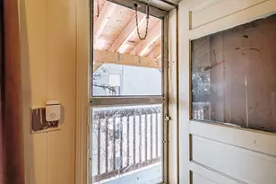 291 Bates St, Lewiston, ME 04240 - Photo 41