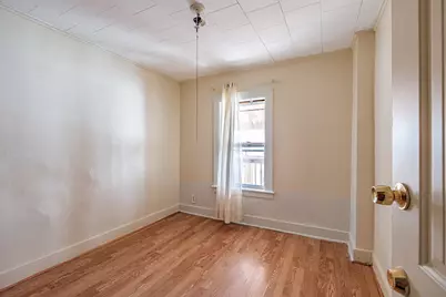 291 Bates Street, Lewiston, ME 04240 - Photo 27