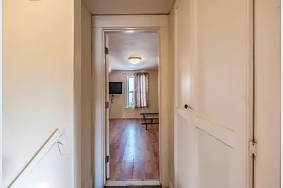 291 Bates Street, Lewiston, ME 04240 - Photo 35