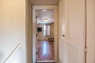 291 Bates St, Lewiston, ME 04240 - Photo 35