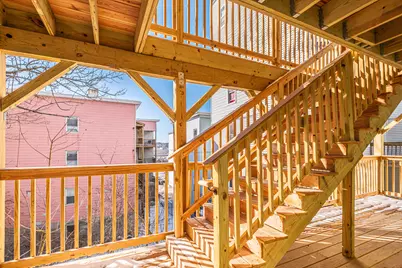 291 Bates Street, Lewiston, ME 04240 - Photo 19