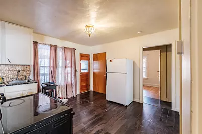 291 Bates Street, Lewiston, ME 04240 - Photo 21