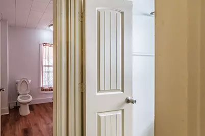 291 Bates Street, Lewiston, ME 04240 - Photo 29