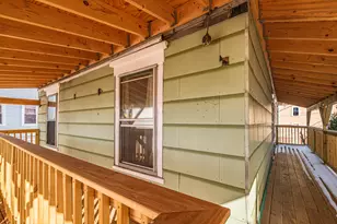 291 Bates St, Lewiston, ME 04240 - Photo 43