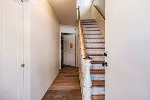 291 Bates St, Lewiston, ME 04240 - Photo 7