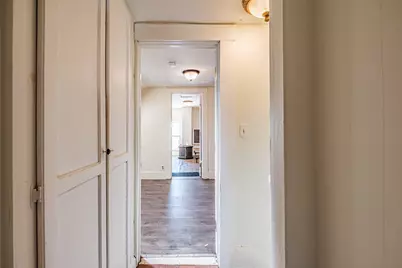 291 Bates Street, Lewiston, ME 04240 - Photo 37