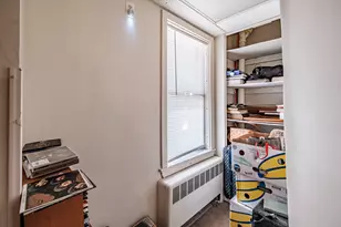 291 Bates St, Lewiston, ME 04240 - Photo 13