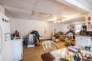 291 Bates St, Lewiston, ME 04240 - Photo 9