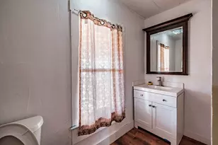 291 Bates St, Lewiston, ME 04240 - Photo 31