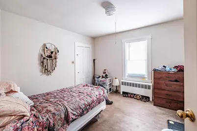 291 Bates Street, Lewiston, ME 04240 - Photo 15