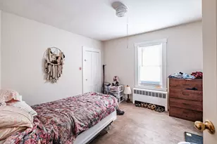 291 Bates St, Lewiston, ME 04240 - Photo 15