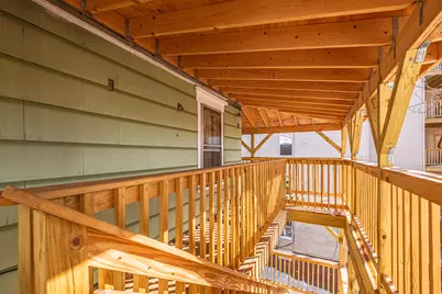 291 Bates Street, Lewiston, ME 04240 - Photo 45