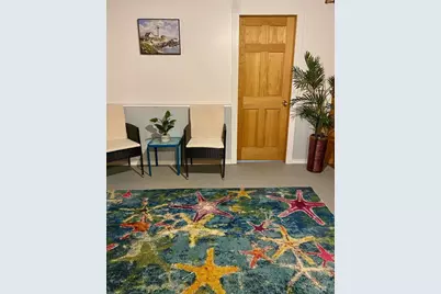 784 Essex Street, Bangor, ME 04401 - Photo 33