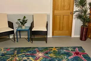 784 Essex St, Bangor, ME 04401 - Photo 33