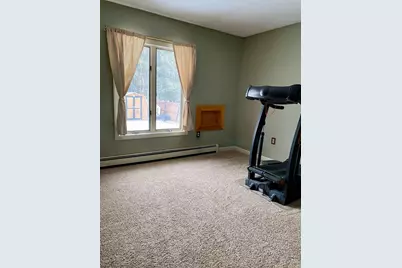 784 Essex Street, Bangor, ME 04401 - Photo 17