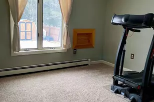 784 Essex St, Bangor, ME 04401 - Photo 17