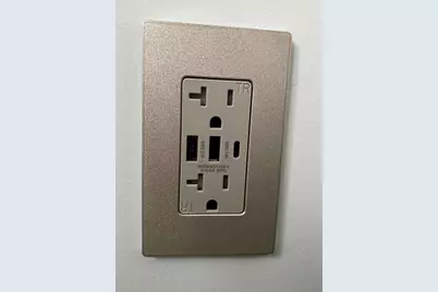 784 Essex Street, Bangor, ME 04401 - Photo 7