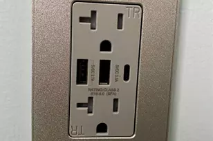 784 Essex St, Bangor, ME 04401 - Photo 7