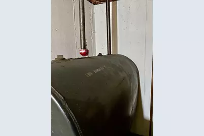 784 Essex Street, Bangor, ME 04401 - Photo 43