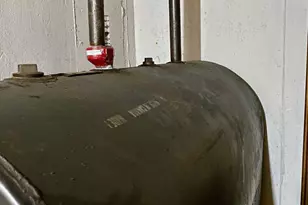 784 Essex St, Bangor, ME 04401 - Photo 43