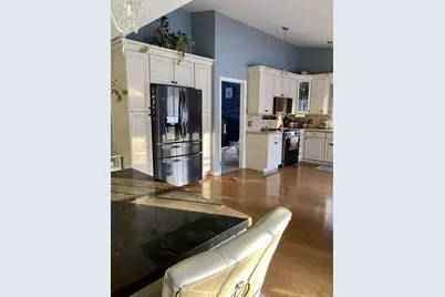 784 Essex Street, Bangor, ME 04401 - Photo 11