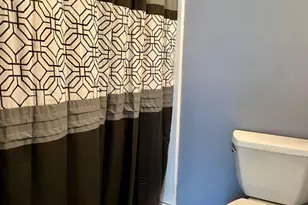 784 Essex St, Bangor, ME 04401 - Photo 27