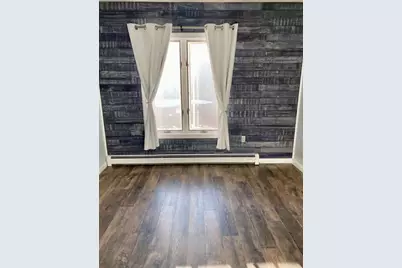 784 Essex Street, Bangor, ME 04401 - Photo 21