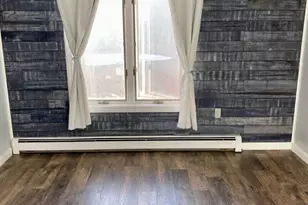 784 Essex St, Bangor, ME 04401 - Photo 21