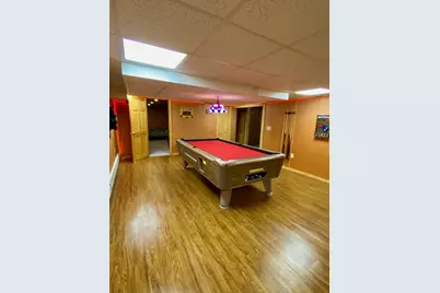 784 Essex Street, Bangor, ME 04401 - Photo 37