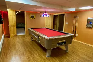 784 Essex St, Bangor, ME 04401 - Photo 37